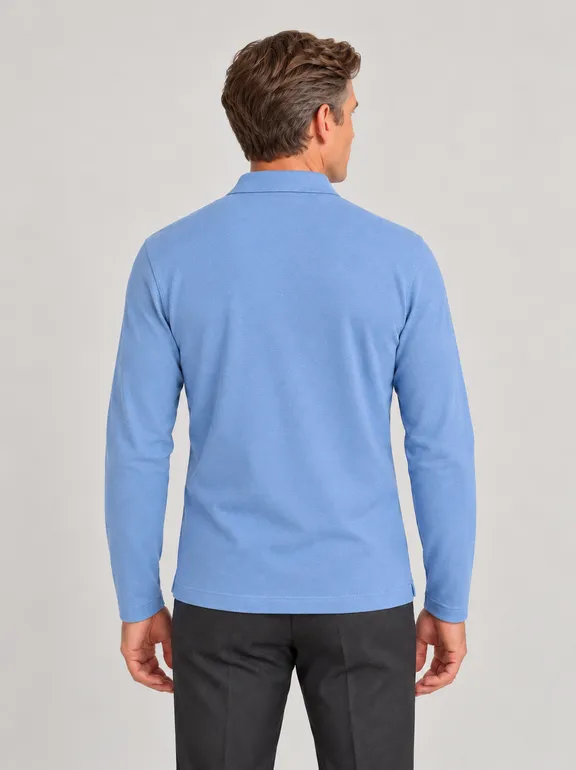 catalog/polo_long_sleeve_polo_collar_two_buttons_fabric_4860_model_042_pose_010_polo_relaxed_material_pima_pique_bg_11_nopocket_untucked_e3g2h3_upper_body_back.png